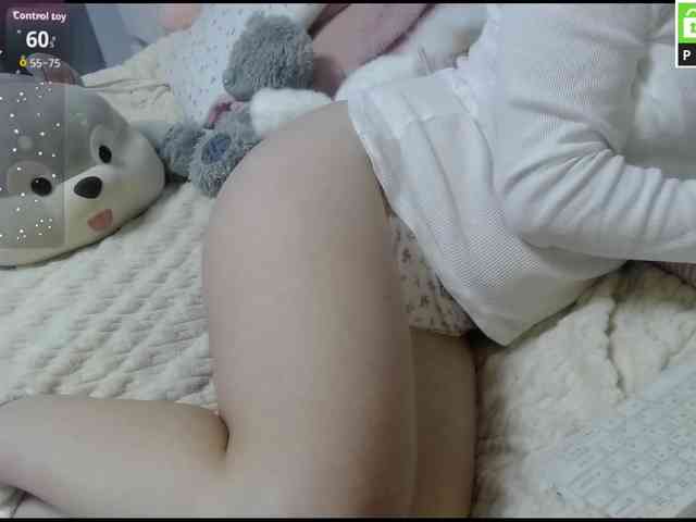 RichVelvet