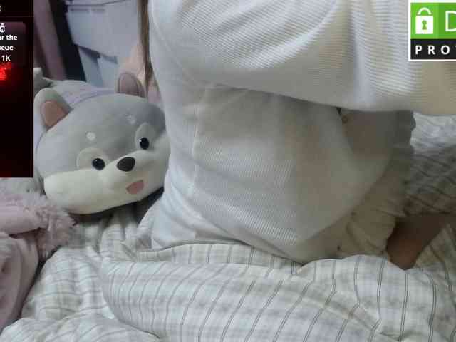 Modelo: RichVelvet