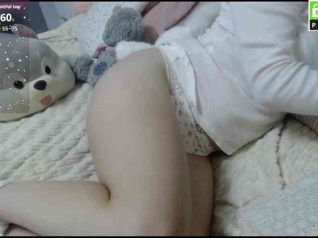RichVelvet webcam