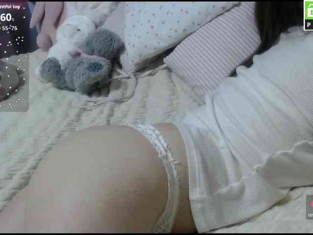 RichVelvet webcam
