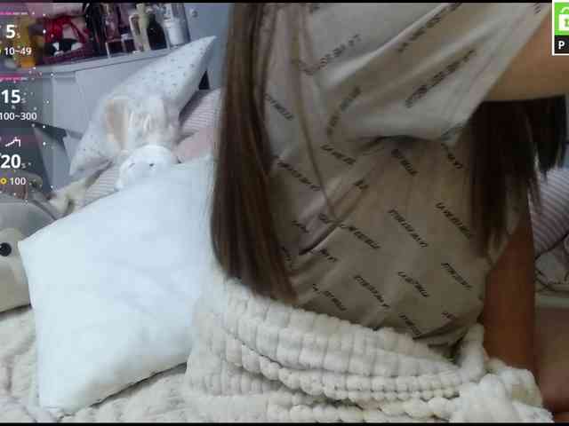 RichVelvet