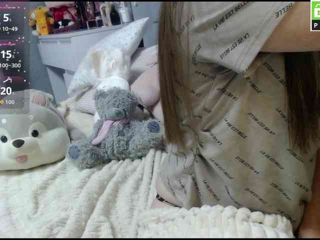 RichVelvet