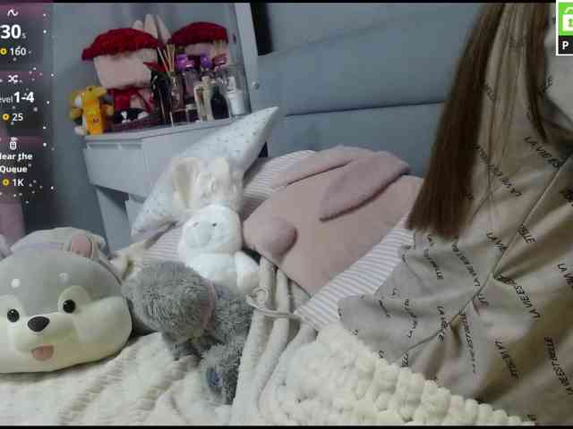 RichVelvet