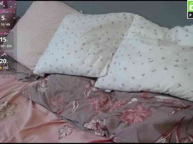 RichVelvet