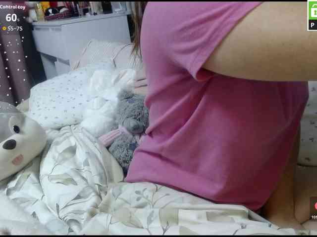 RichVelvet webcam