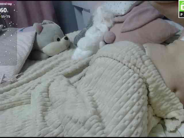 RichVelvet webcam