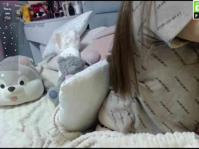 RichVelvet