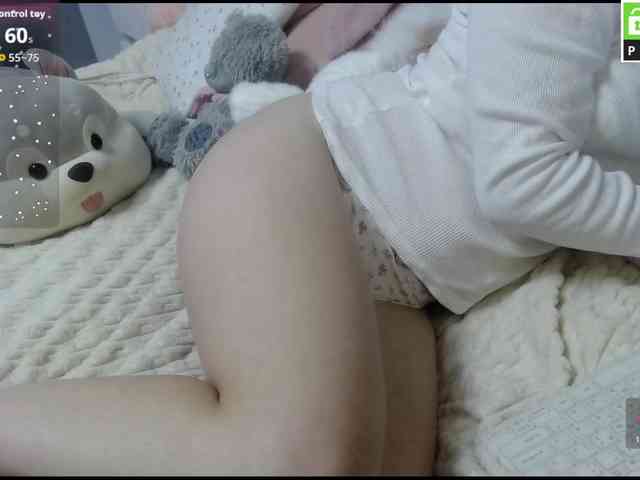 RichVelvet webcam