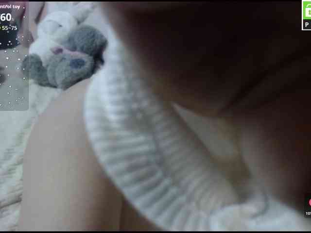 RichVelvet webcam