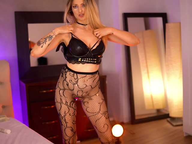 CandiceBlake