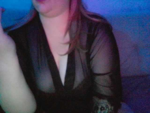 Mila-Jayson webcam