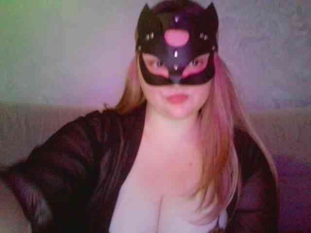 Mila-Jayson webcam