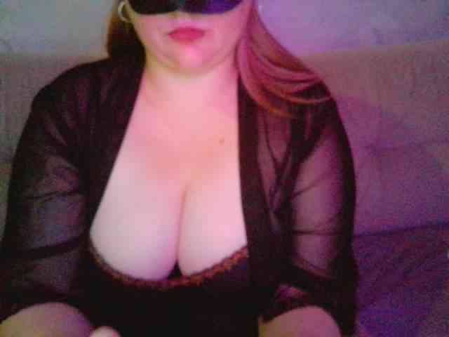 Mila-Jayson webcam