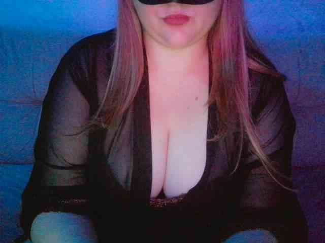 Mila-Jayson webcam