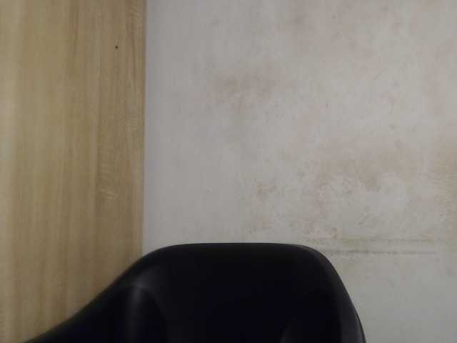 mellissa123f live cam on BongaCams