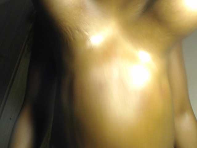 mellissa123f live cam on BongaCams