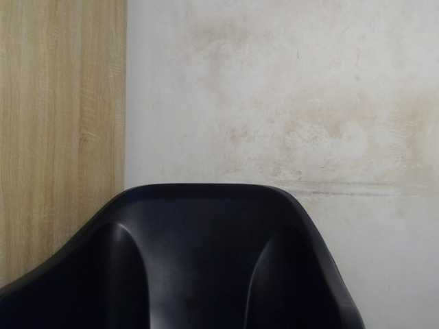 mellissa123f live cam on BongaCams