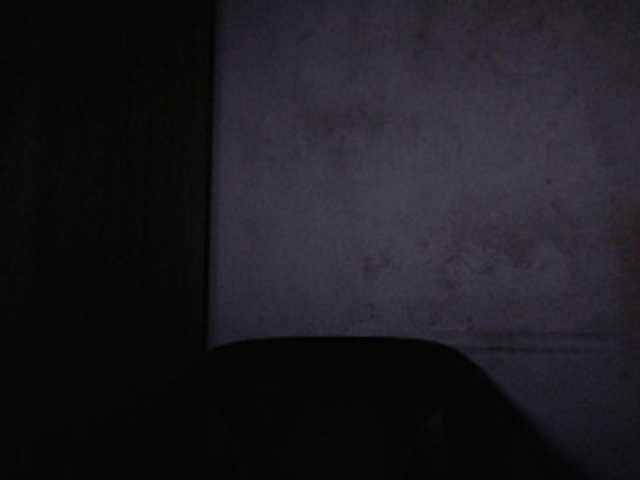 mellissa123f live cam on BongaCams