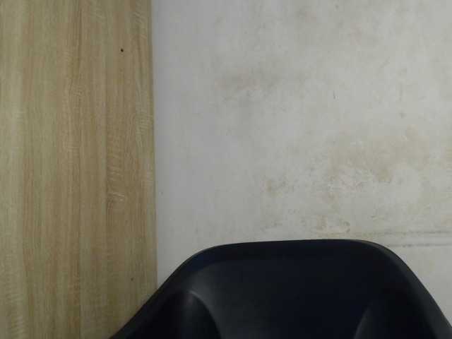 mellissa123f live cam on BongaCams