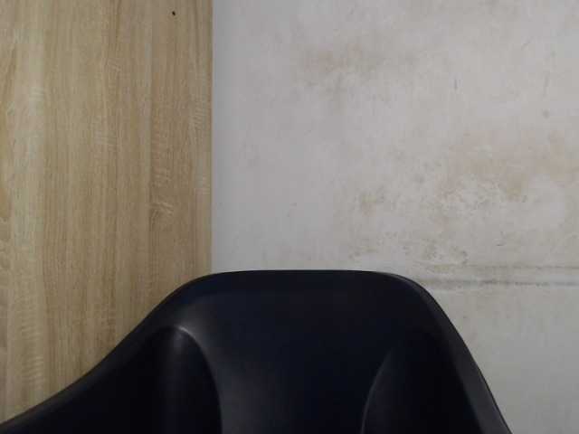 mellissa123f live cam on BongaCams