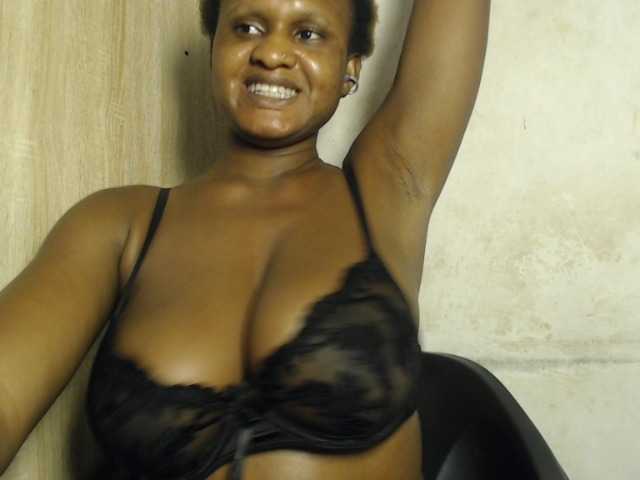 mellissa123f