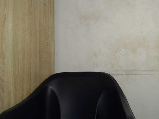 mellissa123f live cam on BongaCams