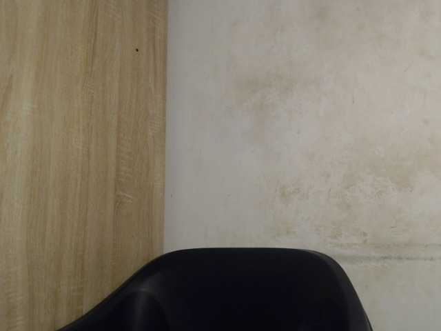 mellissa123f live cam on BongaCams