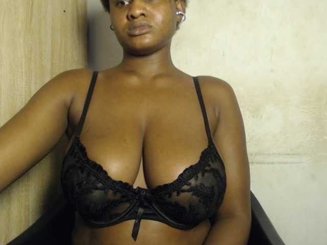 mellissa123f