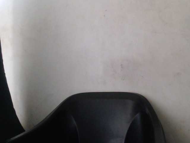 mellissa123f live cam on BongaCams