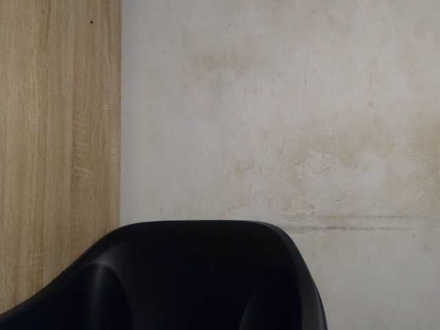 mellissa123f live cam on BongaCams