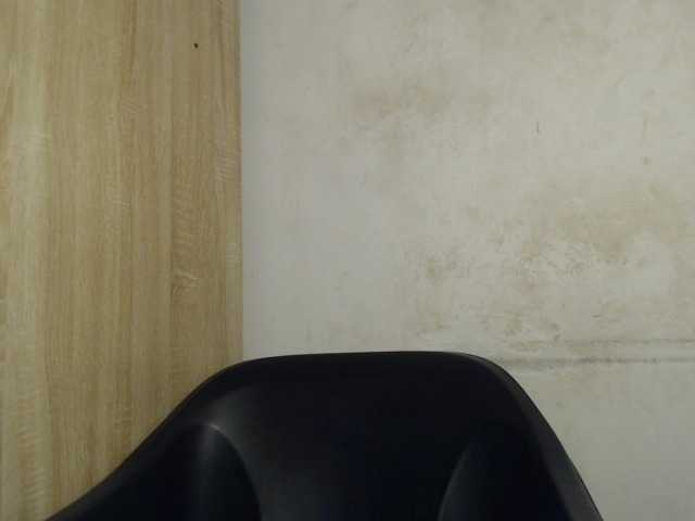 mellissa123f live cam on BongaCams