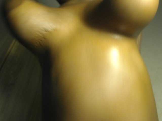 mellissa123f