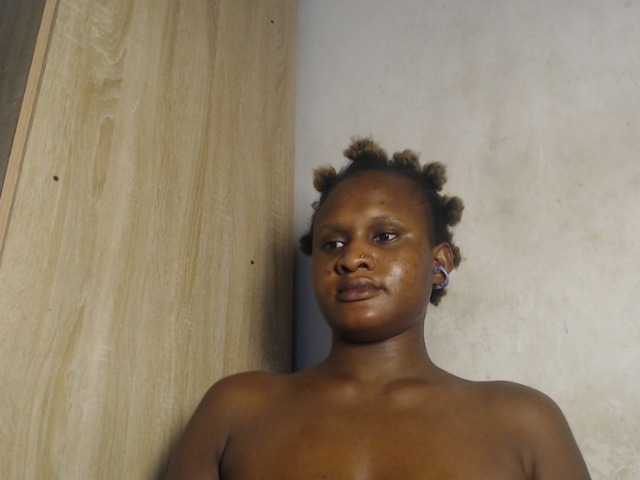 mellissa123f live cam on BongaCams