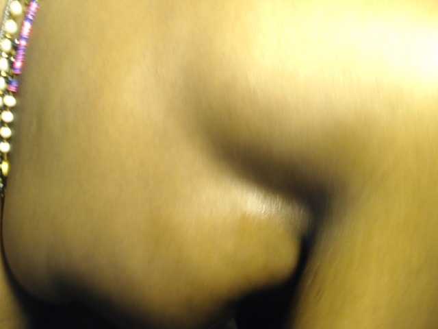 mellissa123f live cam preview