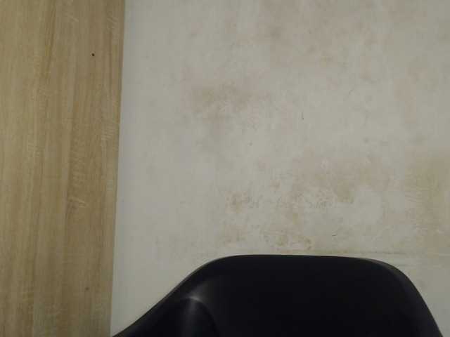 mellissa123f live cam preview