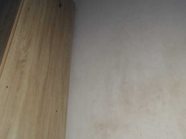 mellissa123f live cam on BongaCams