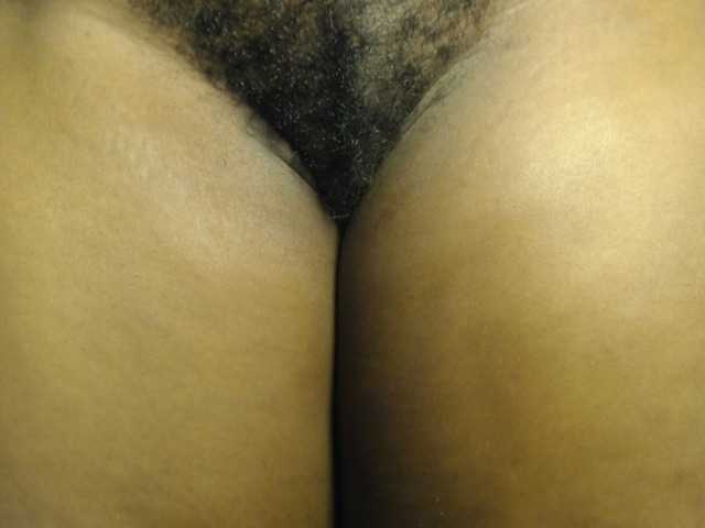 mellissa123f