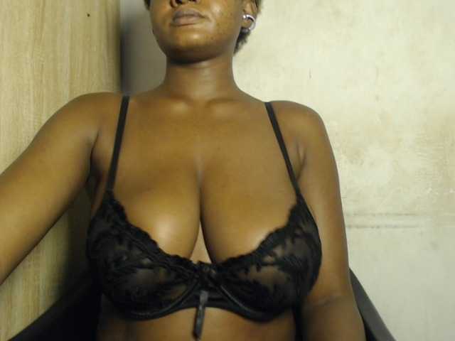 mellissa123f
