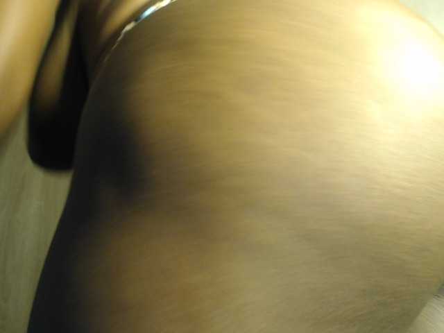 mellissa123f live cam on BongaCams