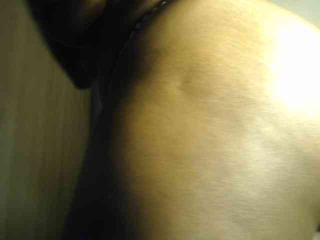 mellissa123f webcam