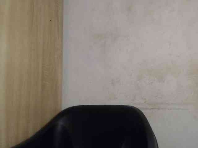 mellissa123f webcam