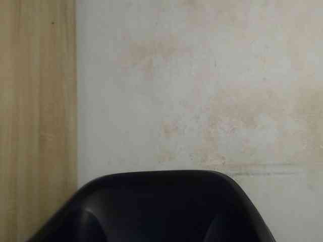 mellissa123f webcam