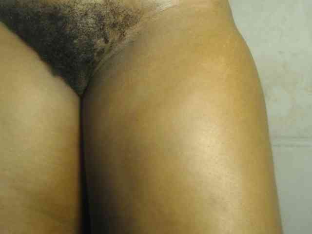 mellissa123f webcam