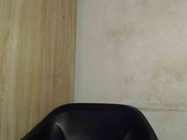 mellissa123f webcam