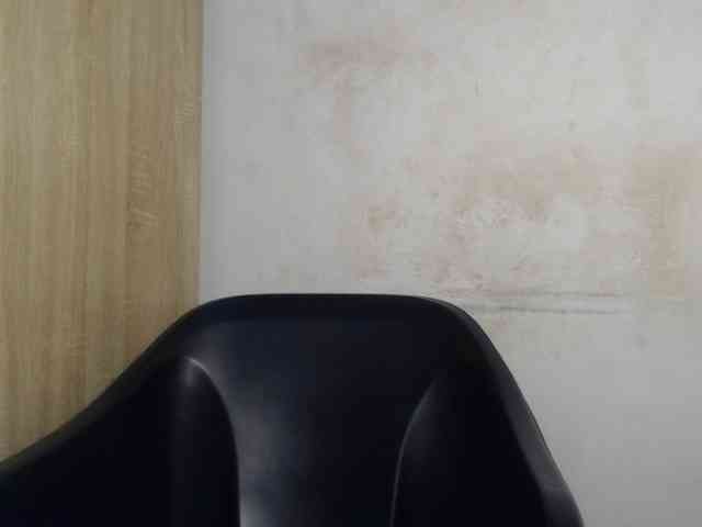 mellissa123f webcam