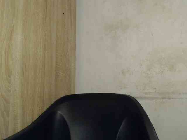 mellissa123f webcam
