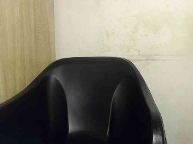 mellissa123f webcam