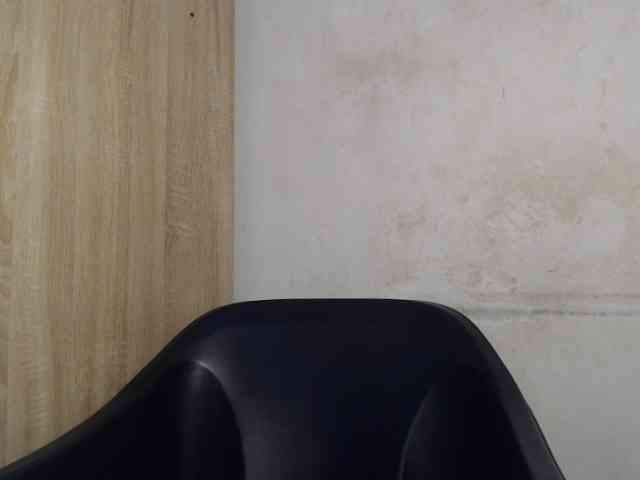 mellissa123f webcam