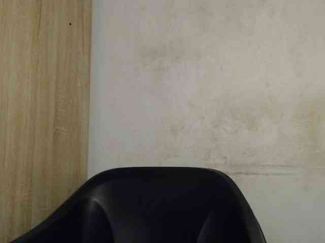 mellissa123f webcam
