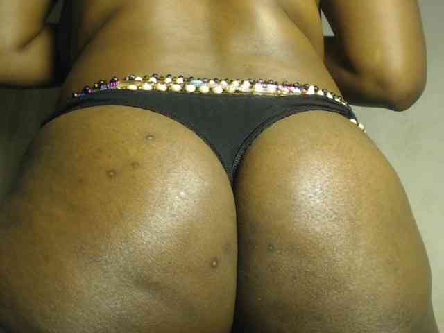 mellissa123f webcam